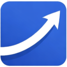 AirUpsell