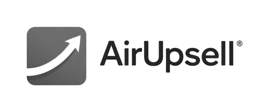 Grayscale Logo