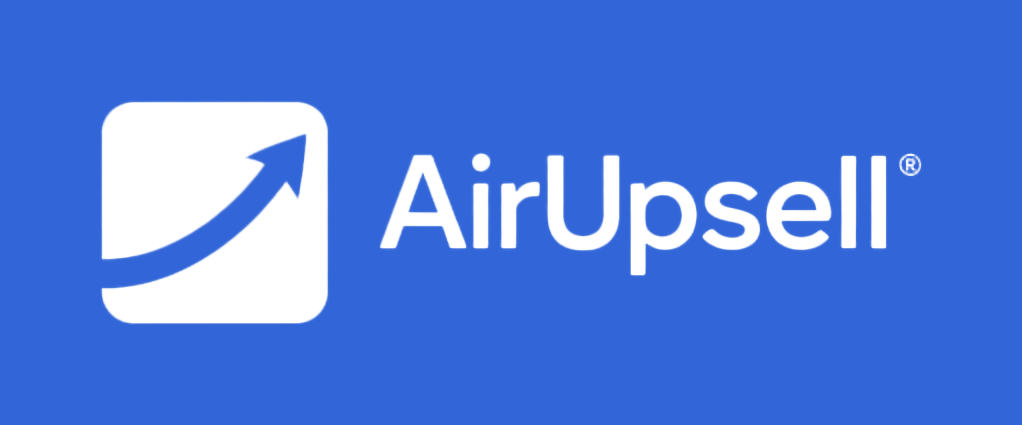 Primary Logo (Inverted)