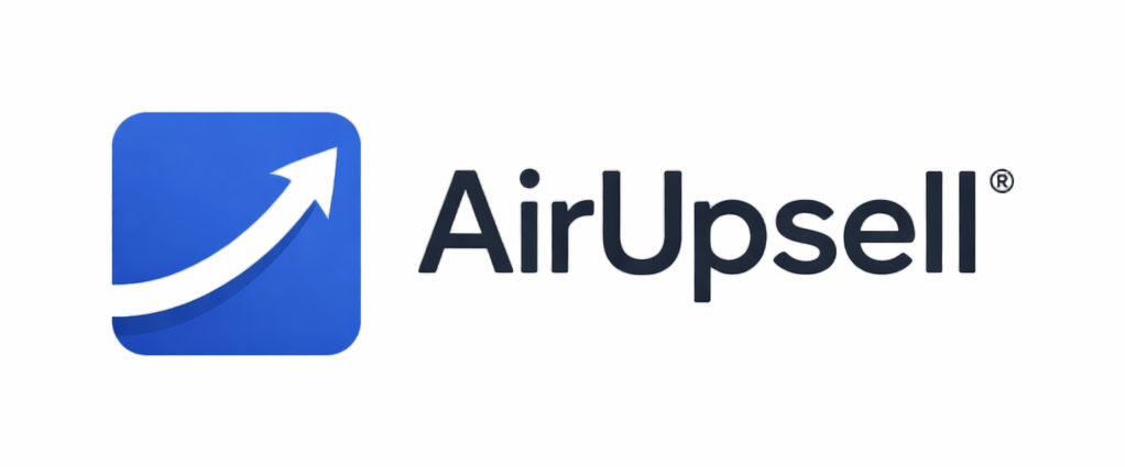 Primary Logo (Standard)